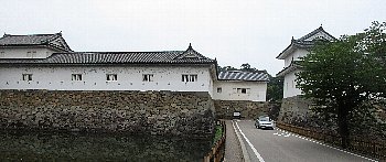 f0003283_10572070.jpg