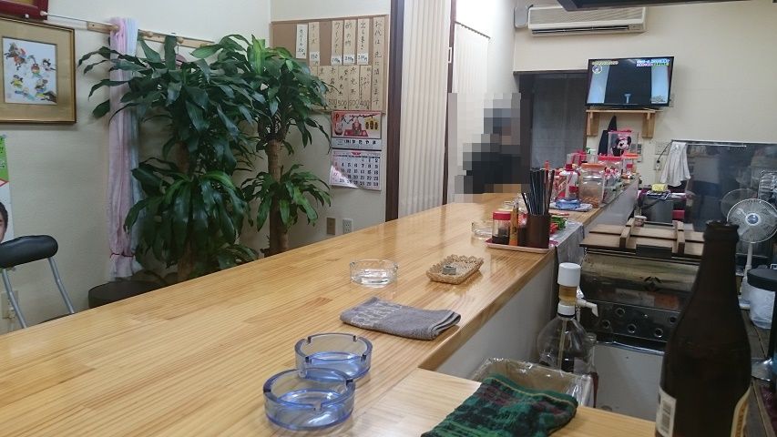 f0051283_1374538.jpg