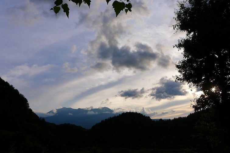 a0130586_18233528.jpg