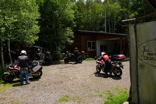 a0130586_18331274.jpg