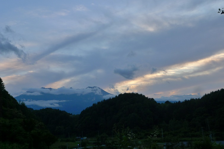 a0130586_19142430.jpg