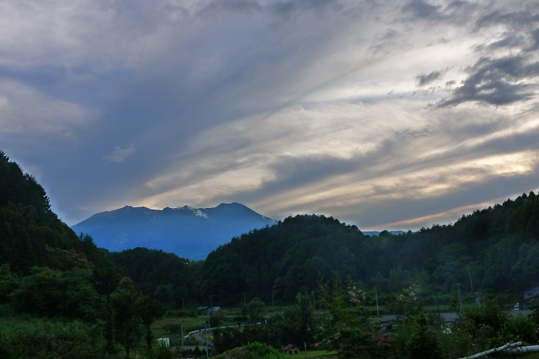 a0130586_193121.jpg