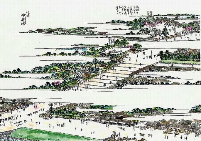 d0183387_12385534.jpg