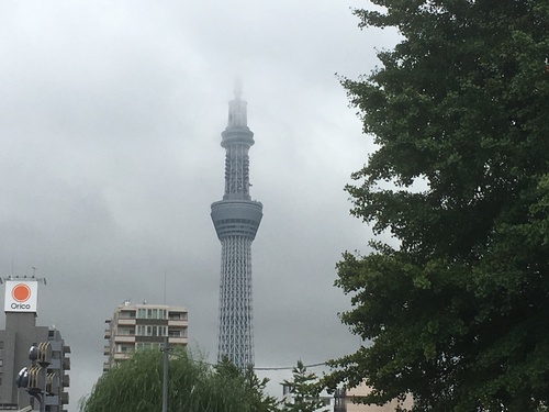 c0123890_19374199.jpg