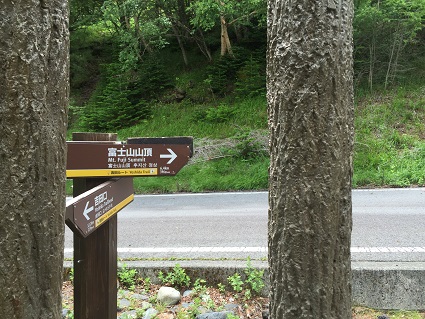 f0202990_219454.jpg