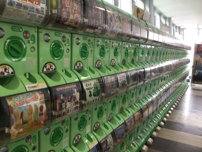 f0268294_13144032.jpeg