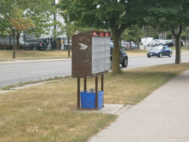 d0000995_13201596.jpg