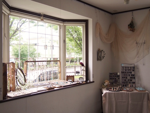 c0239398_1210396.jpg