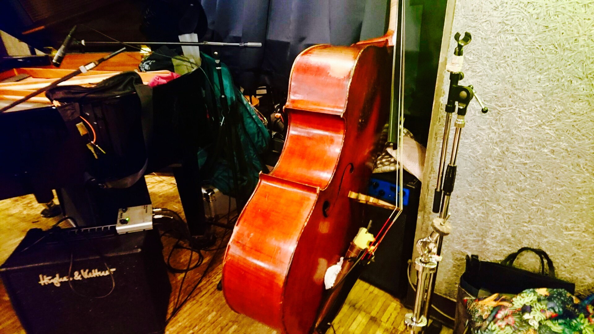 c0202101_0181083.jpg