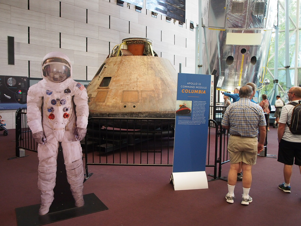 e0192702_13494934.jpg