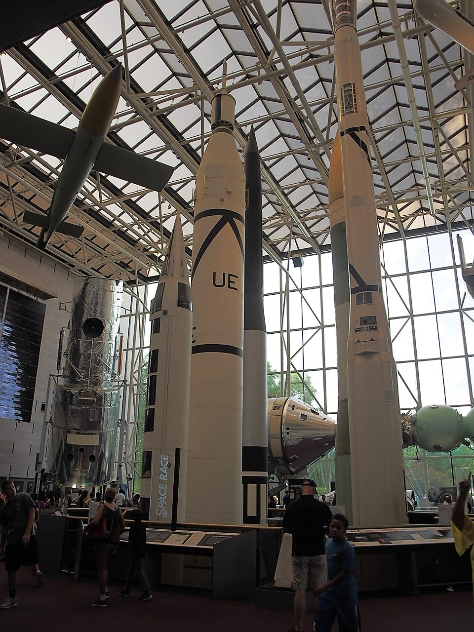 e0192702_13505685.jpg