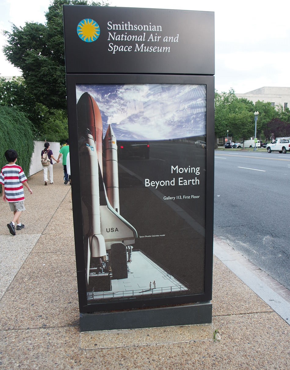 e0192702_13523249.jpg