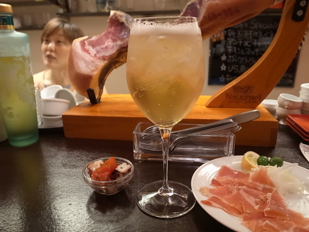f0197703_18530319.jpg
