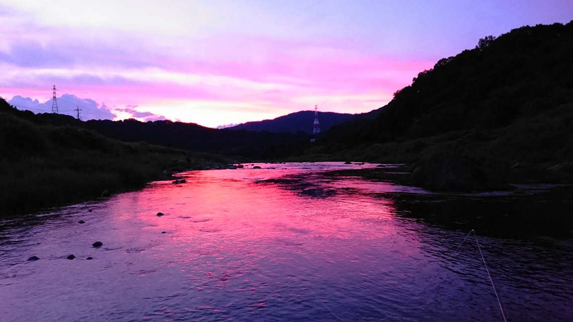 e0123808_0315830.jpg
