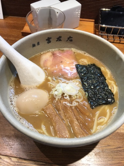 c0109109_20045403.jpeg