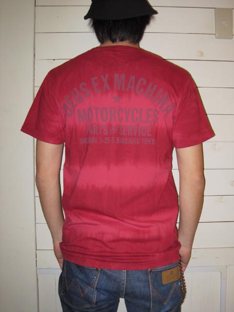 c0140709_15504824.jpg