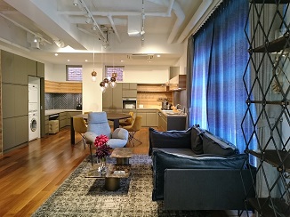 d0091909_14435168.jpg