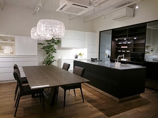 d0091909_1444417.jpg