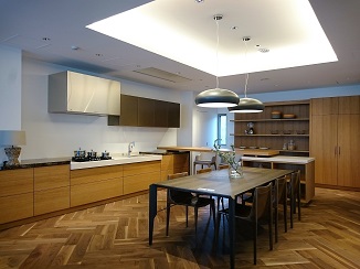 d0091909_14541492.jpg