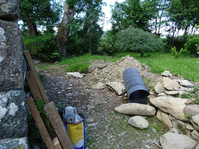 f0217014_1933750.jpg