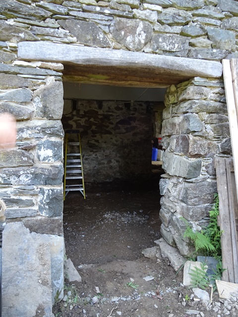 f0217014_19354228.jpg