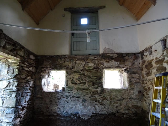 f0217014_19384042.jpg