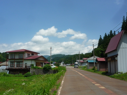 c0189218_18341864.jpg