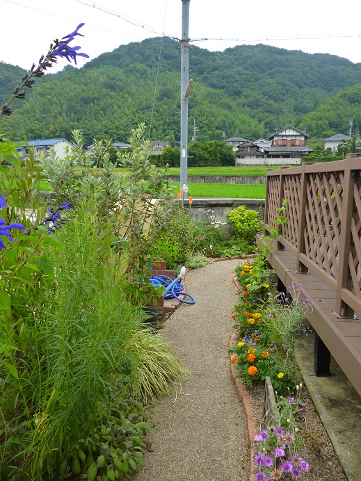f0228619_12444769.jpg
