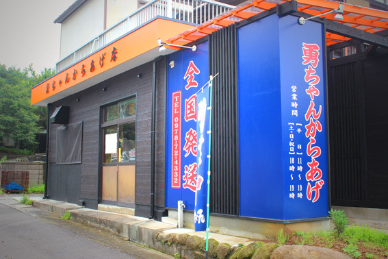 a0329820_12440767.jpg