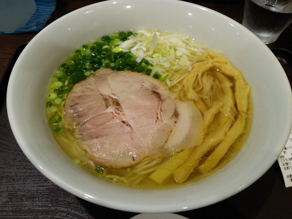 b0128821_00010035.jpg