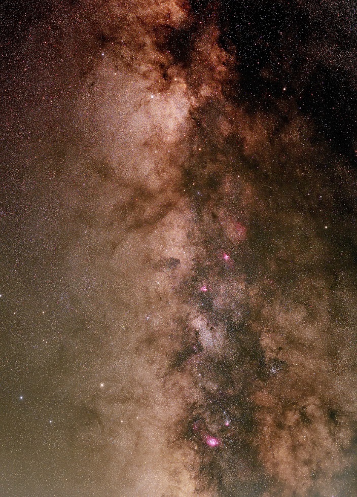 e0344621_14564870.jpg