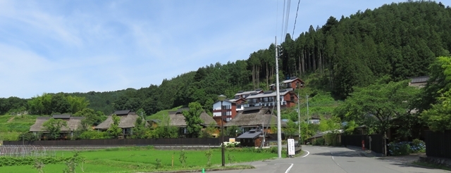 c0013922_17273481.jpg