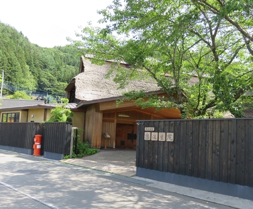 c0013922_17274008.jpg
