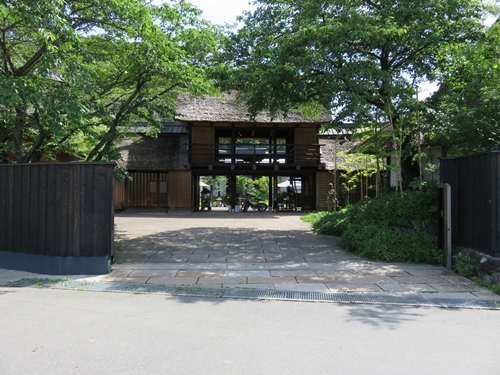 c0013922_17274674.jpg