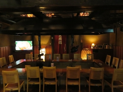 c0013922_17280465.jpg