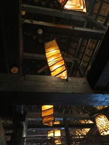 c0013922_17281162.jpg