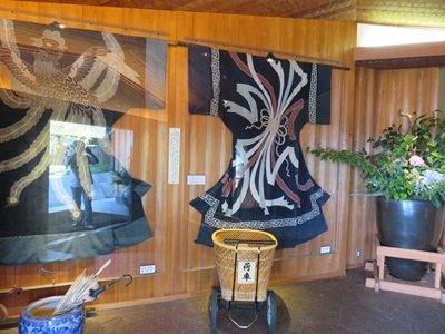 c0013922_17281989.jpg