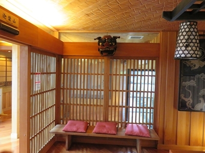 c0013922_17341220.jpg