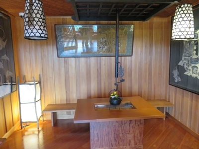 c0013922_17341819.jpg