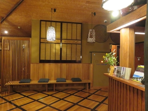 c0013922_17350049.jpg