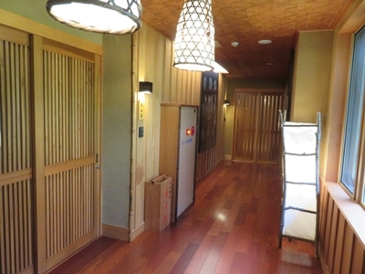 c0013922_17350812.jpg