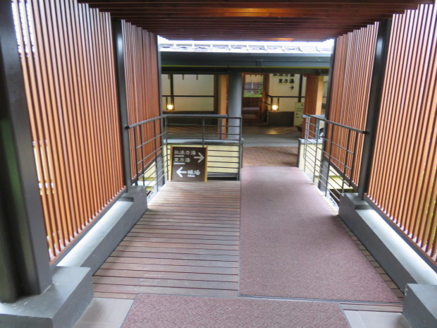 c0013922_17420438.jpg