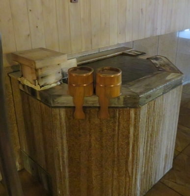 c0013922_17422380.jpg