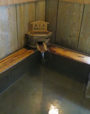 c0013922_17431620.jpg