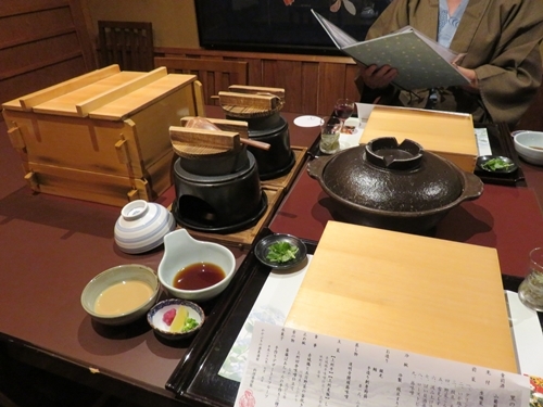 c0013922_17501977.jpg