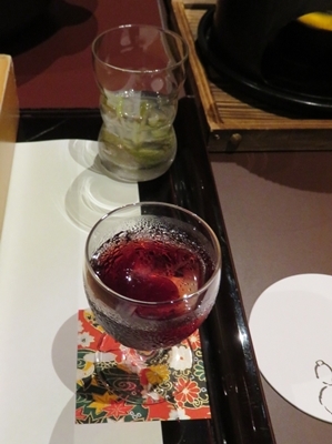 c0013922_17504977.jpg