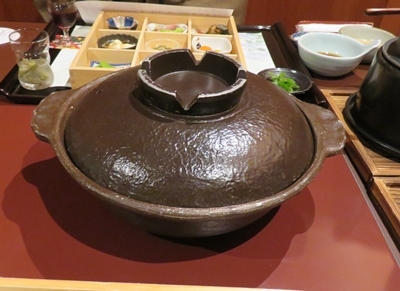 c0013922_17510932.jpg