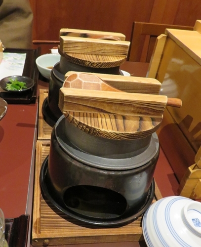 c0013922_17511686.jpg