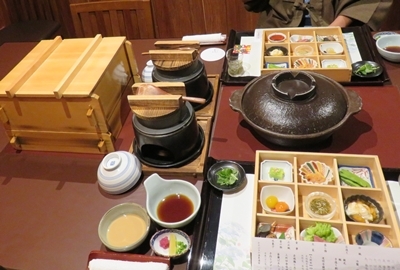 c0013922_17512272.jpg