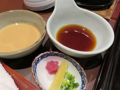 c0013922_17525140.jpg